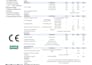 prepare electrical related documentation graphics and cad drawings